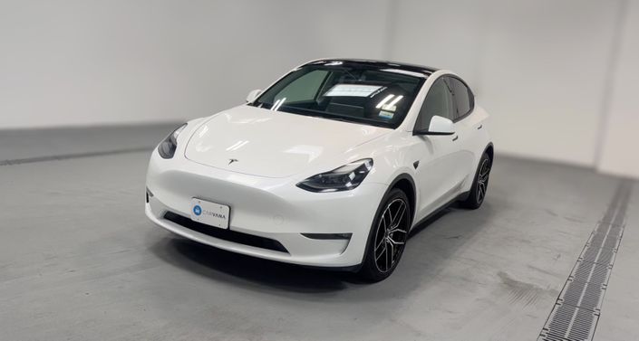 tesla model y 2023 7SAYGDEE6PF693648 image tesla model y 2023 7SAYGDEE6PF693648 image